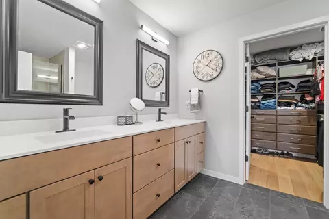 Other - 1128 Hershey Rd, Normal, IL 61761 photo 2 of 10