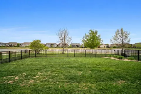 Exterior - 1128 Hershey Rd, Normal, IL 61761 photo 4 of 5