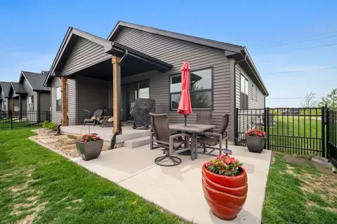 Other - 1128 Hershey Rd, Normal, IL 61761 photo 10 of 10