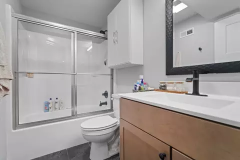 Bath - 1128 Hershey Rd, Normal, IL 61761 photo 2 of 2