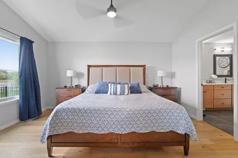 Bedroom - 1128 Hershey Rd, Normal, IL 61761 photo 1 of 2