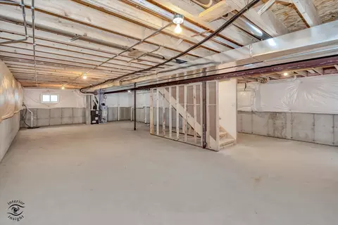 Other - 26165 County Fair Dr, Monee, IL 60449 photo 4 of 5