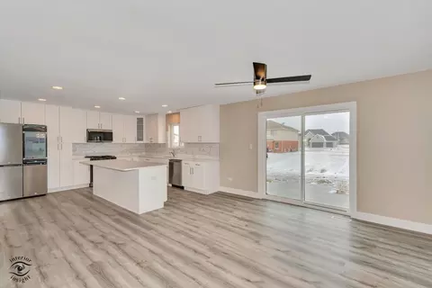 Other - 26165 County Fair Dr, Monee, IL 60449 photo 2 of 5