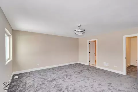 Bedroom - 26165 County Fair Dr, Monee, IL 60449 photo 2 of 5