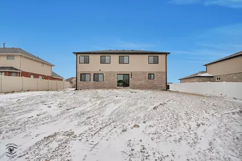 Other - 26165 County Fair Dr, Monee, IL 60449 photo 5 of 5