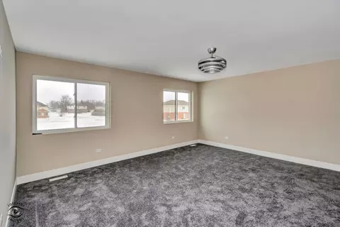 Bedroom - 26165 County Fair Dr, Monee, IL 60449 photo 1 of 5