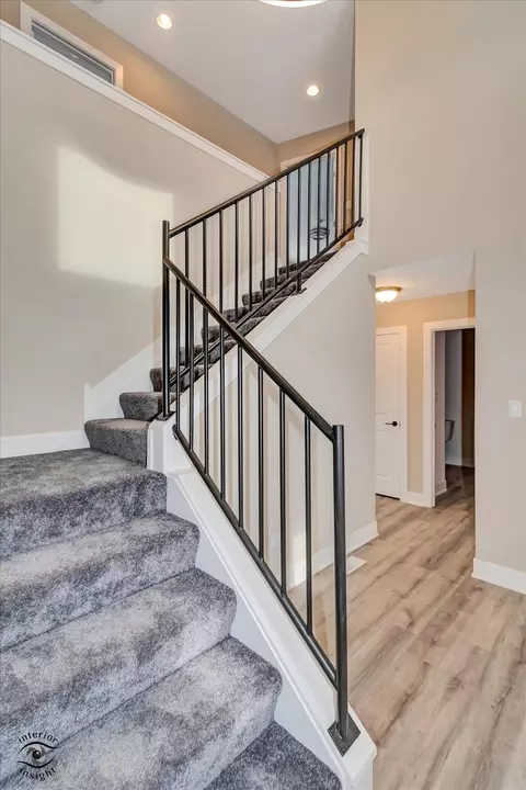 Entry Way - 26165 County Fair Dr, Monee, IL 60449 photo 1 of 2