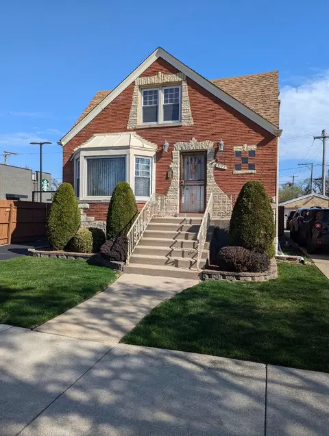 7172 W Armitage Ave, Chicago, IL 60707