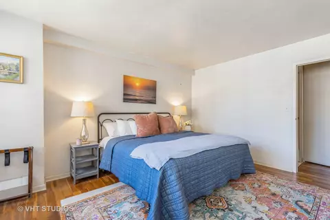 33 E Cedar St #6H, Chicago, IL 60611 photo 13