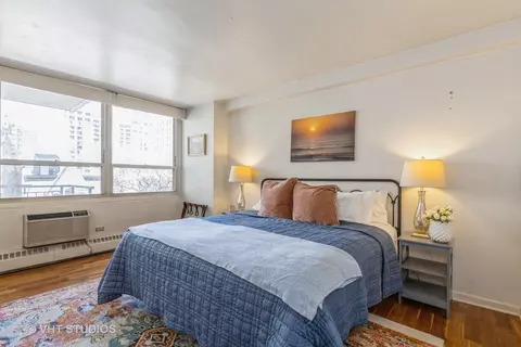33 E Cedar St #6H, Chicago, IL 60611 photo 11