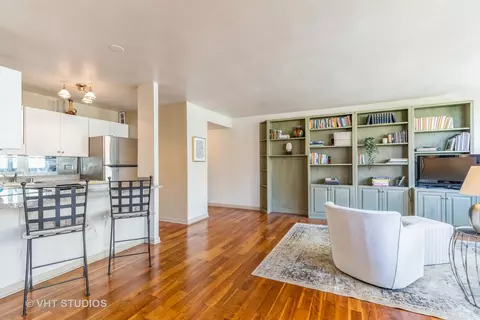 33 E Cedar St #6H, Chicago, IL 60611 photo 8