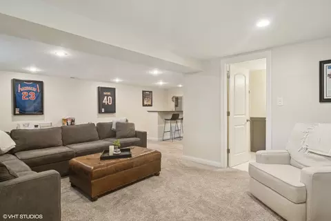 Other - 312 Hatlen Ave, Mount Prospect, IL 60056 photo 3 of 4