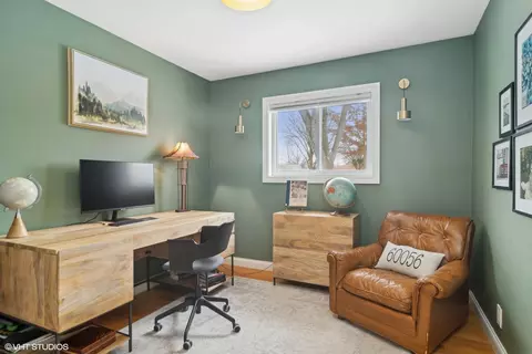 Other - 312 Hatlen Ave, Mount Prospect, IL 60056 photo 1 of 4