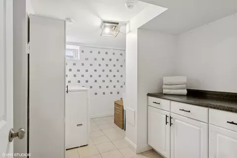 Other - 312 Hatlen Ave, Mount Prospect, IL 60056 photo 4 of 4