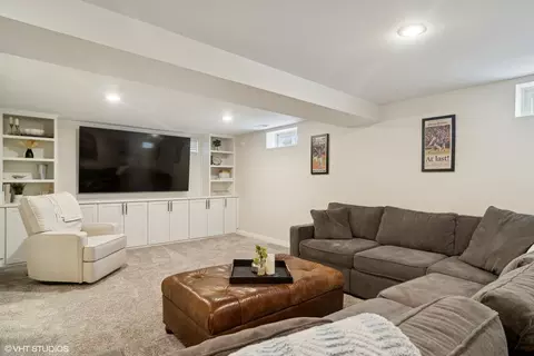 Other - 312 Hatlen Ave, Mount Prospect, IL 60056 photo 2 of 4