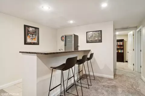 Entry Way - 312 Hatlen Ave, Mount Prospect, IL 60056 photo 1 of 1