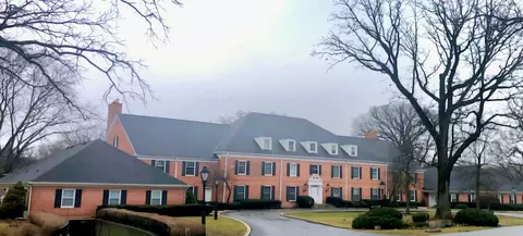 7323 Heritage Ct #1D, Frankfort, IL 60423