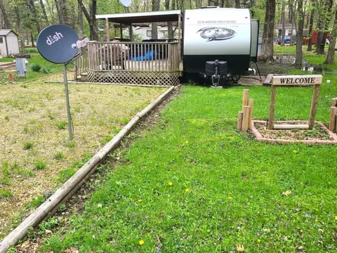 3 229 Woodhaven, Sublette, IL 61367