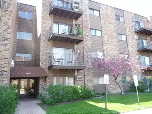 8901 N Western Ave #116, Des Plaines, IL 60016