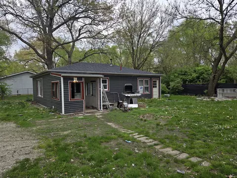 3363 N Adam Ave, Momence, IL 60954