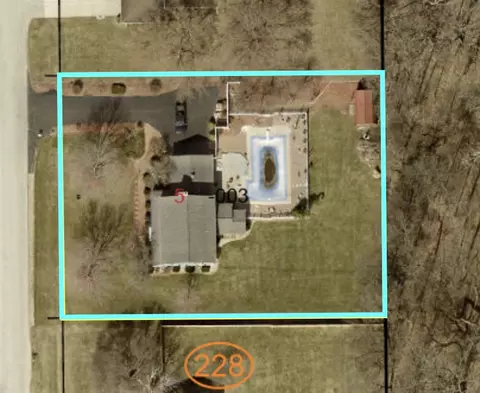 3094 E 1888th St, Ottawa, IL 61350 photo 39