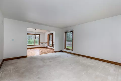 3094 E 1888th St, Ottawa, IL 61350 photo 16