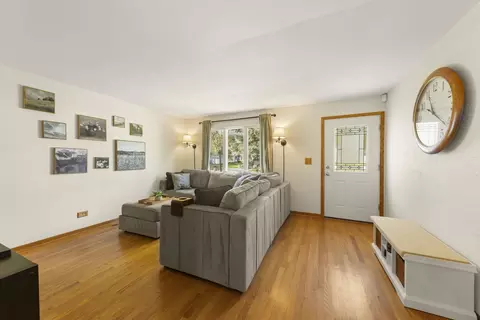Other - 1500 E Lowden Ave, Wheaton, IL 60189 photo 2 of 3