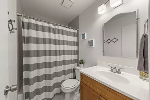 Bath - 1500 E Lowden Ave, Wheaton, IL 60189 photo 2 of 2