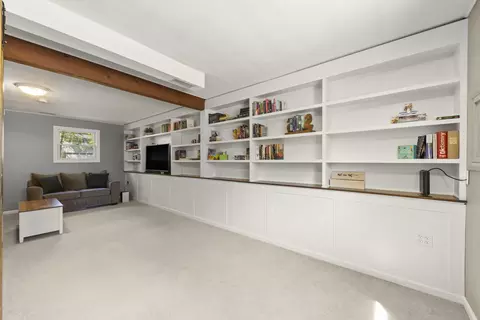 Other - 1500 E Lowden Ave, Wheaton, IL 60189 photo 3 of 3