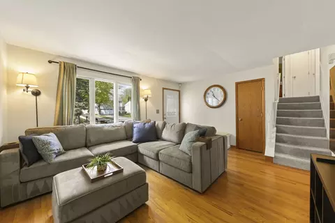 Other - 1500 E Lowden Ave, Wheaton, IL 60189 photo 1 of 3