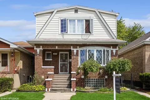 3617 East Ave, Berwyn, IL 60402