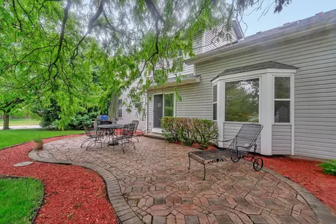 25056 Madison St, Plainfield, IL 60544 photo 29