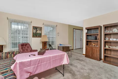 25056 Madison St, Plainfield, IL 60544 photo 17