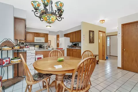 25056 Madison St, Plainfield, IL 60544 photo 10