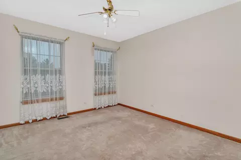 25056 Madison St, Plainfield, IL 60544 photo 24