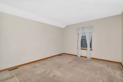 25056 Madison St, Plainfield, IL 60544 photo 25