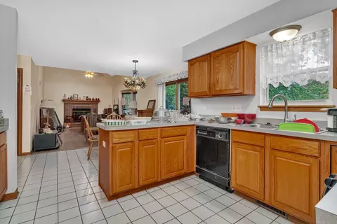 25056 Madison St, Plainfield, IL 60544 photo 9