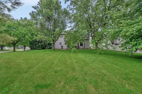 25056 Madison St, Plainfield, IL 60544 photo 31