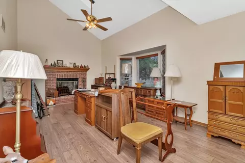 25056 Madison St, Plainfield, IL 60544 photo 12