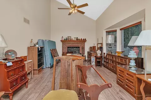 25056 Madison St, Plainfield, IL 60544 photo 13