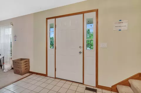 25056 Madison St, Plainfield, IL 60544 photo 5