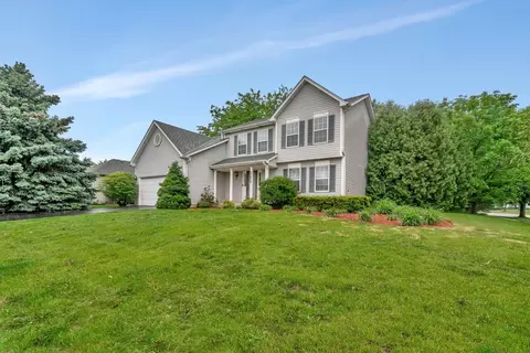 25056 Madison St, Plainfield, IL 60544 photo 4