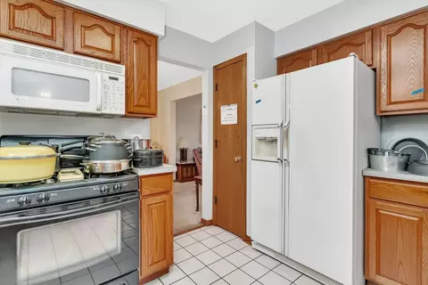 25056 Madison St, Plainfield, IL 60544 photo 6