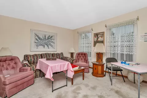 25056 Madison St, Plainfield, IL 60544 photo 18
