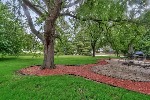25056 Madison St, Plainfield, IL 60544 photo 30