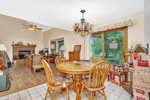 25056 Madison St, Plainfield, IL 60544 photo 11