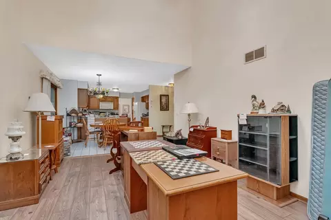 25056 Madison St, Plainfield, IL 60544 photo 14