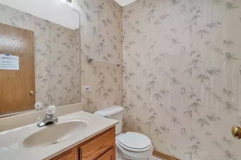25056 Madison St, Plainfield, IL 60544 photo 20