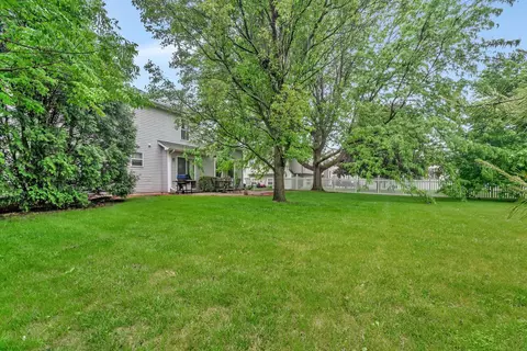 25056 Madison St, Plainfield, IL 60544 photo 33