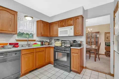 25056 Madison St, Plainfield, IL 60544 photo 7